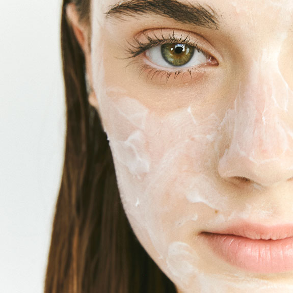 Prokázané výsledky